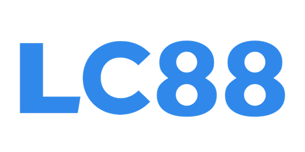 https://soicaulo24h.com/